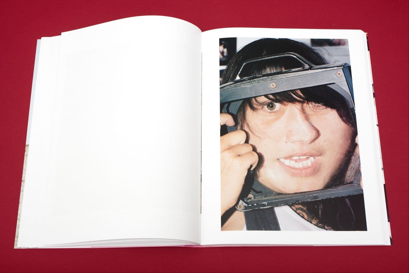 I Heart Transylvania