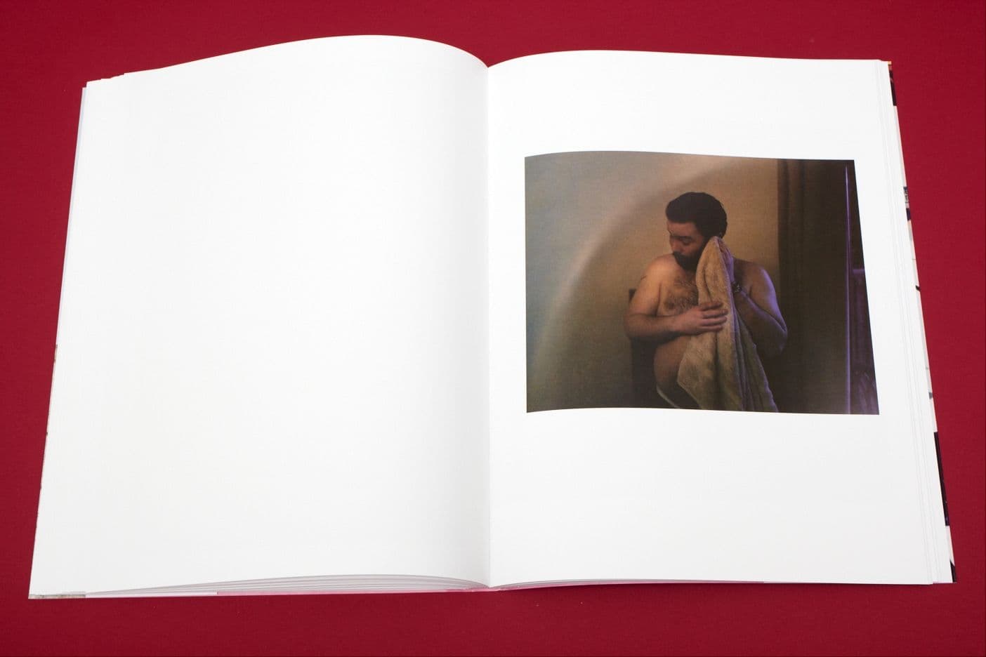 I Heart Transylvania