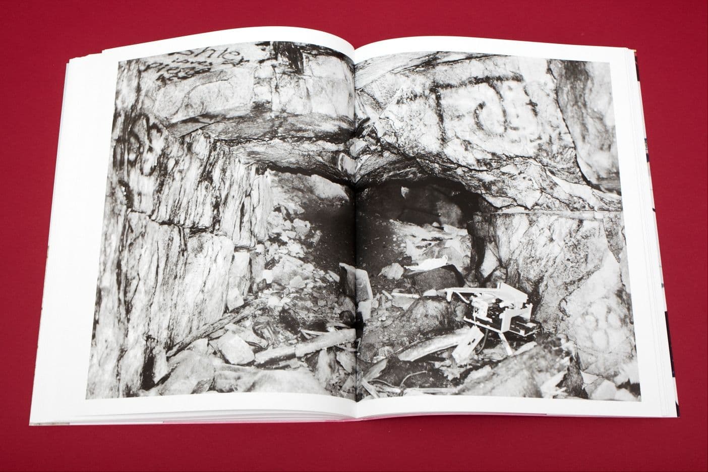 I Heart Transylvania