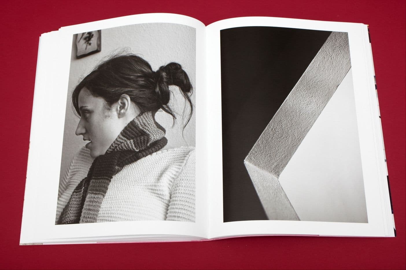 I Heart Transylvania