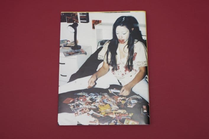 I Heart Transylvania