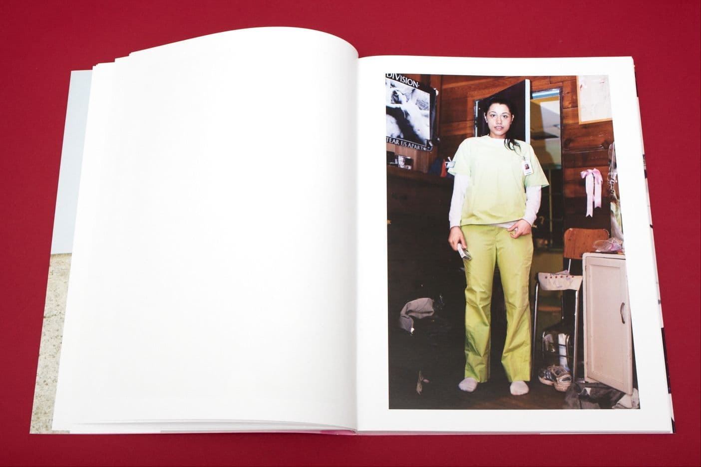 I Heart Transylvania