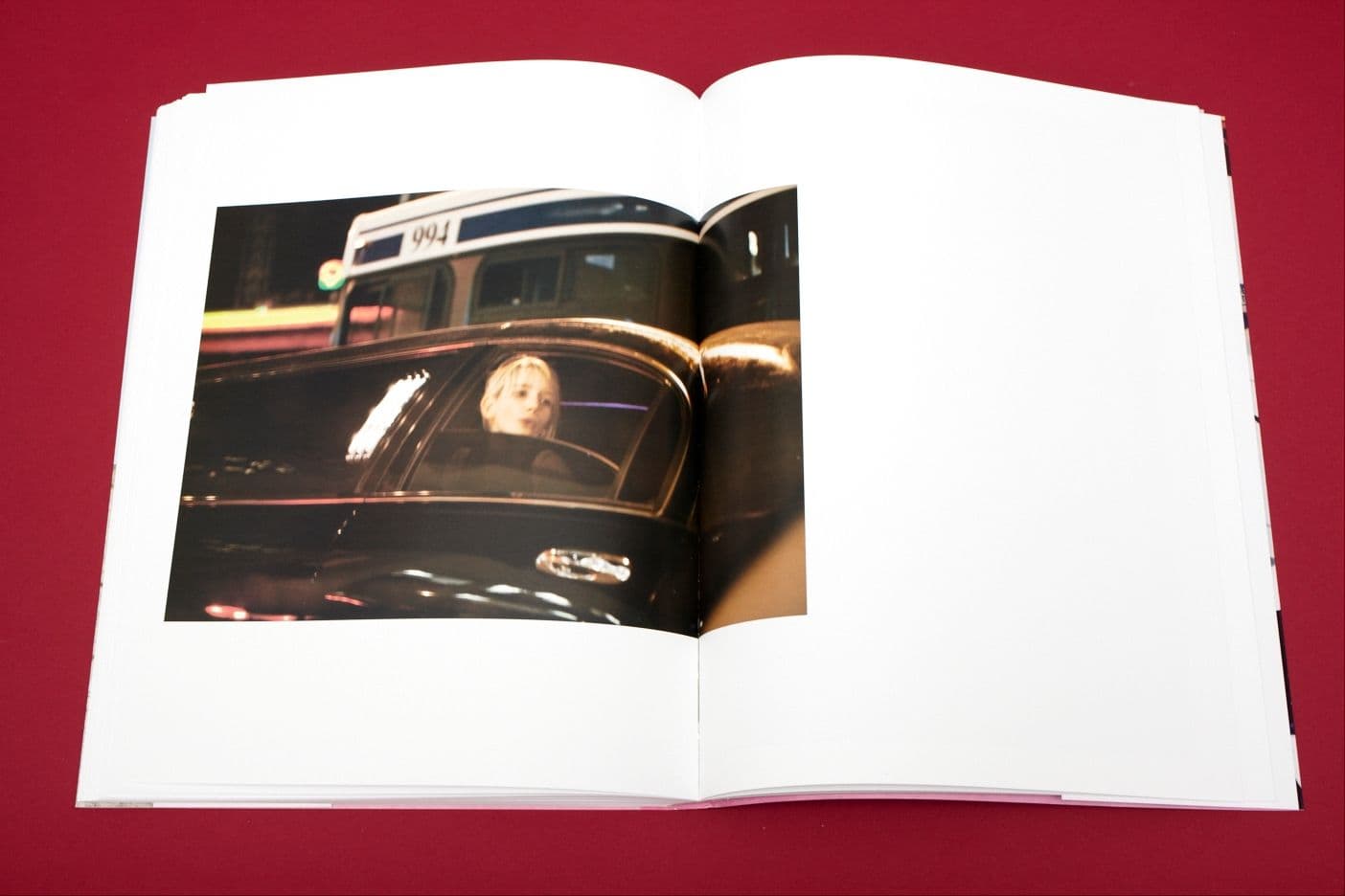 I Heart Transylvania