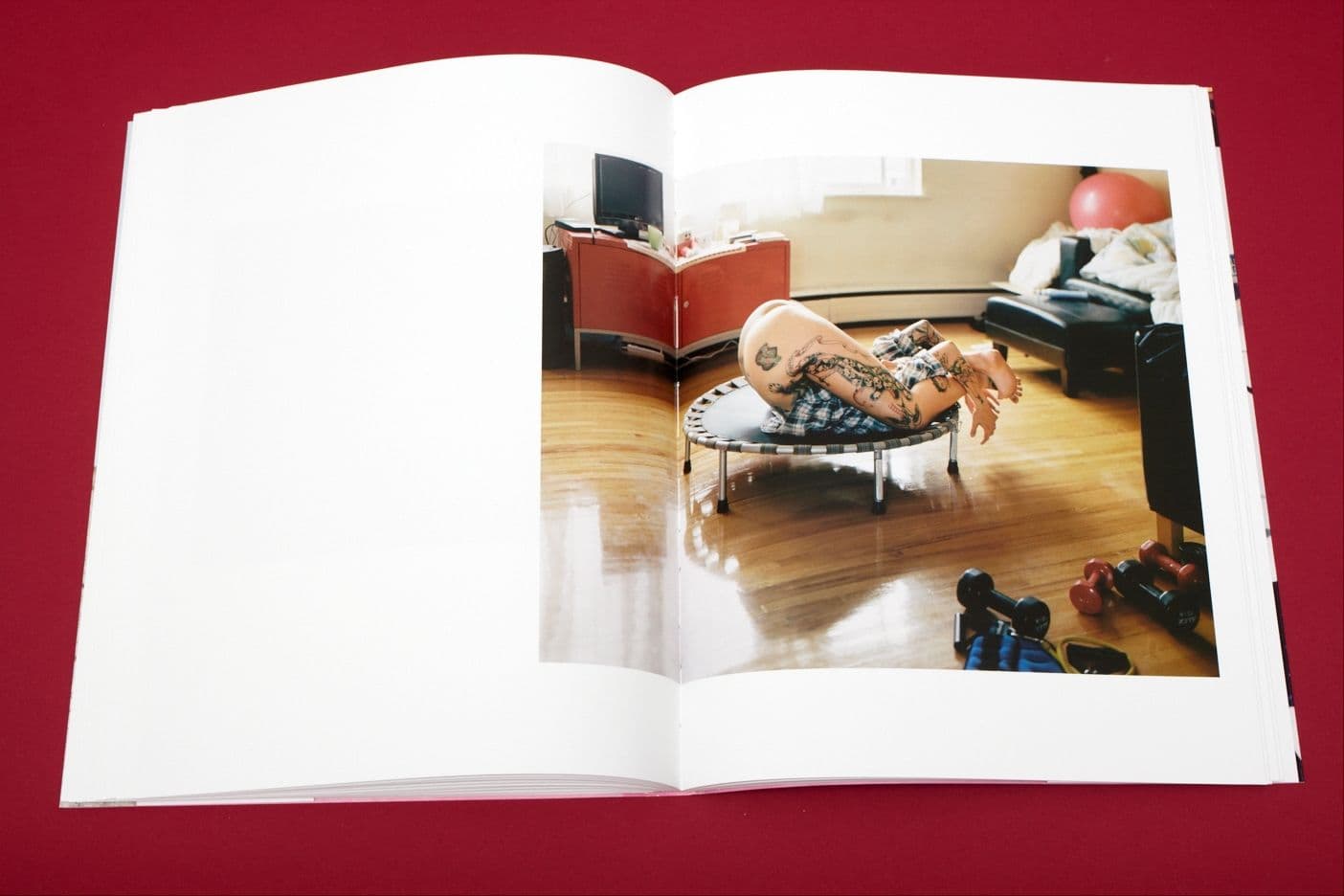 I Heart Transylvania