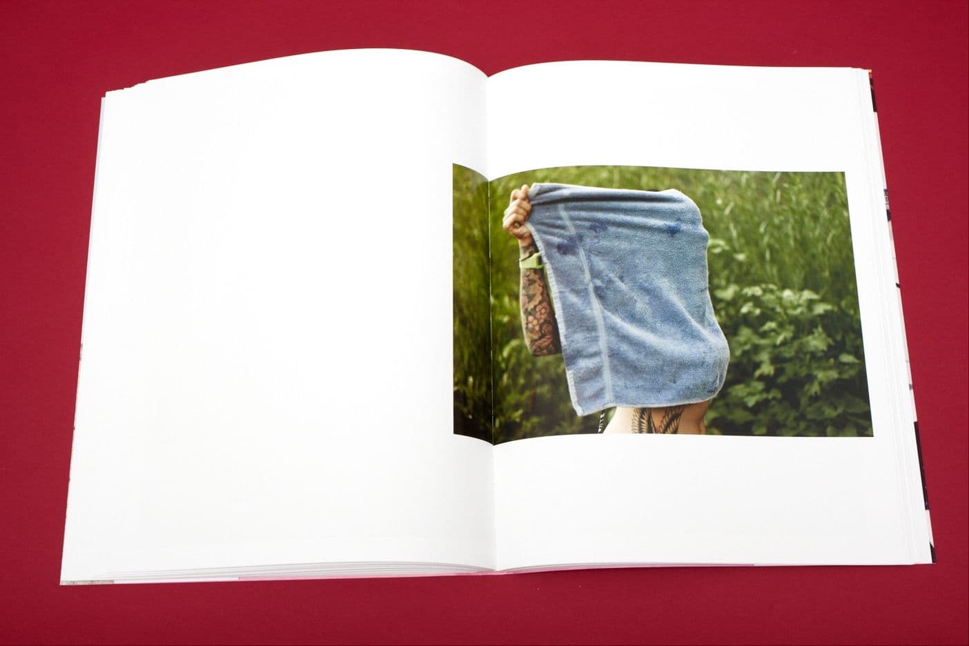 I Heart Transylvania