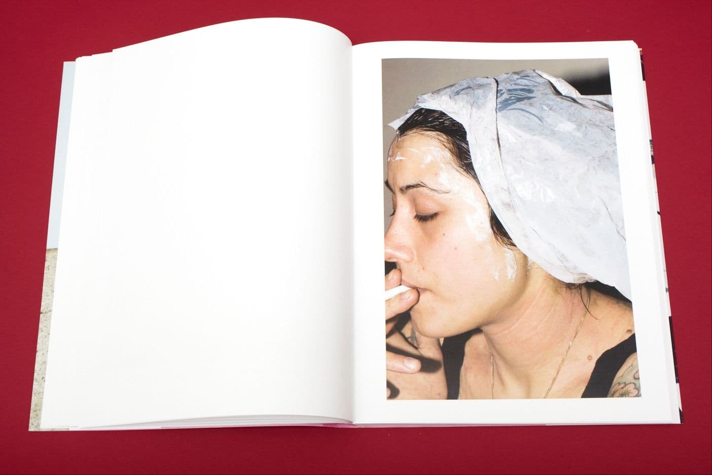 I Heart Transylvania