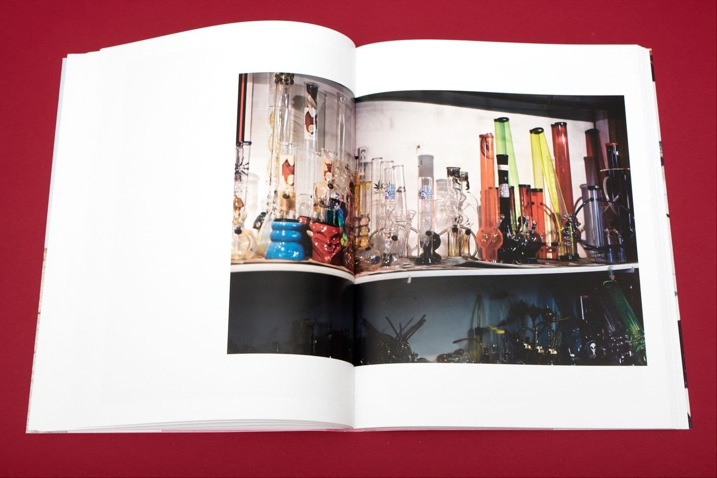 I Heart Transylvania