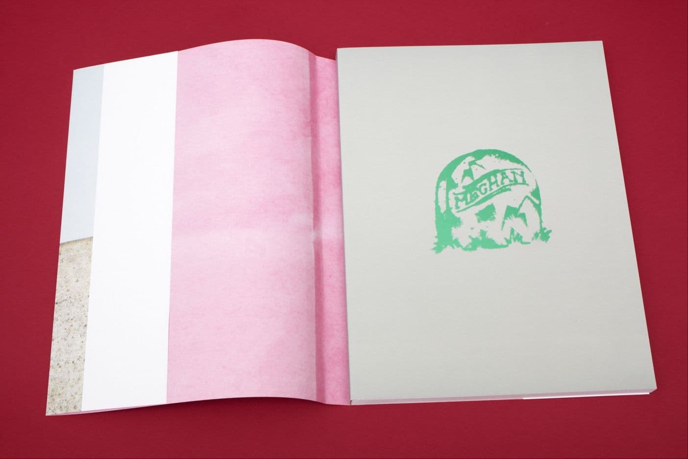 I Heart Transylvania