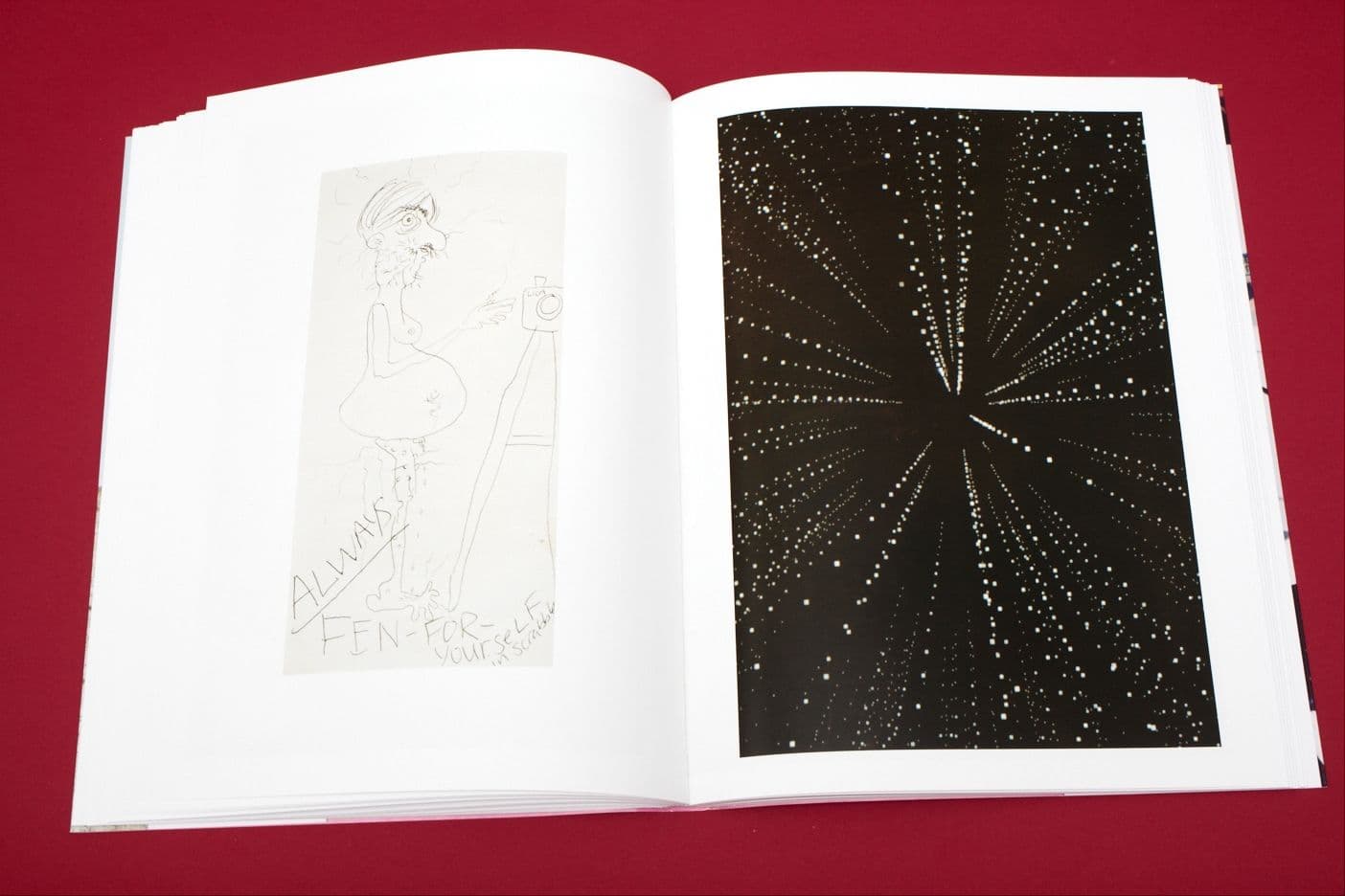 I Heart Transylvania