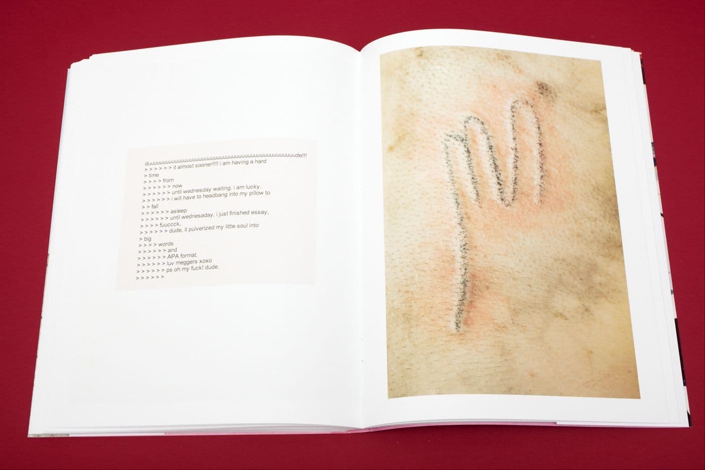 I Heart Transylvania