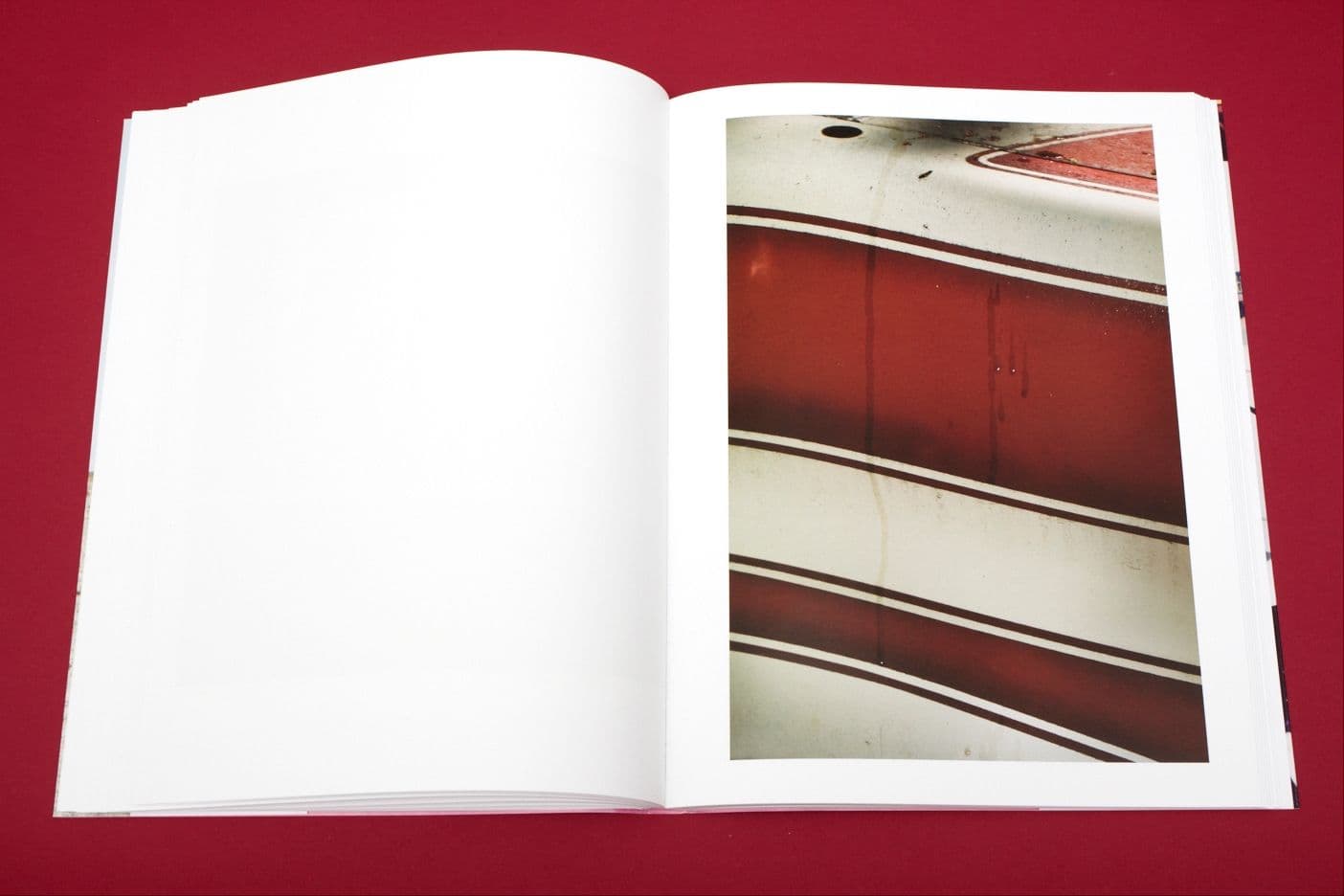 I Heart Transylvania