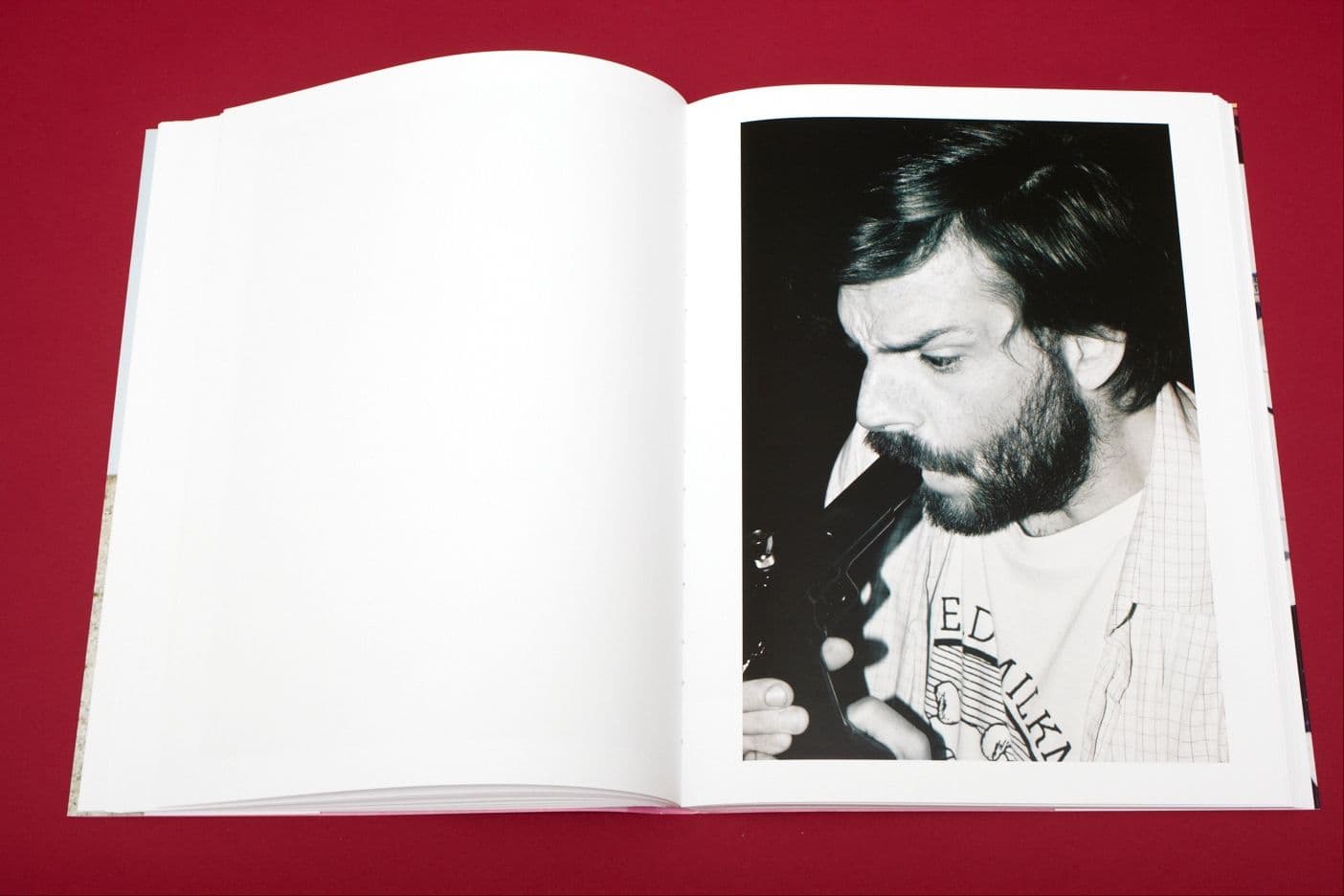 I Heart Transylvania